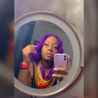 View haezelpurple (Appreciate Thick Thighs !) OnlyFans 49 Photos and 32 Videos leaked 

 profile picture