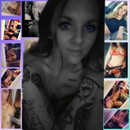 View hahahaleybaby (Haley Boswell) OnlyFans 84 Photos and 32 Videos leaked 

 profile picture