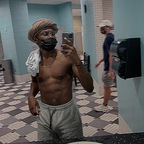 Free access to hahamelanin (✨) Leak OnlyFans 

 profile picture