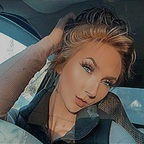 Download haibabes18 OnlyFans content for free 

 profile picture