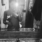 haihaimayo OnlyFans Leaks (49 Photos and 32 Videos) 

 profile picture