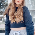 View haiiibabee (Haiiibabee) OnlyFans 49 Photos and 32 Videos for free 

 profile picture