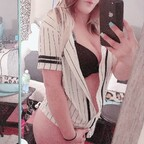 Hot @haiilssxoxo leak Onlyfans videos free 

 profile picture
