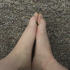 Onlyfans leaked hail.123 

 profile picture