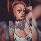 Free access to @hail.satan (𖤐 𝖘𝖆𝖙𝖆𝖓 𖤐) Leaks OnlyFans 

 profile picture