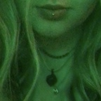 hail333y (Hailey Fagan) free OnlyFans Leaked Content 

 profile picture