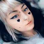 hailcats666 OnlyFans Leak (49 Photos and 32 Videos) 

 profile picture