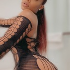 Onlyfans leak haileauxxxpv 

 profile picture