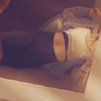 haileeeeee OnlyFans Leaked 

 profile picture