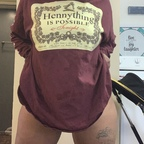 View haileeq (Hailee) OnlyFans 49 Photos and 32 Videos leaked 

 profile picture