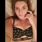 Trending @haileerose leak Onlyfans videos for free 

 profile picture