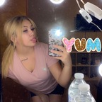 Download hailes_0 OnlyFans content free 

 profile picture