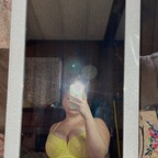 View hailey.3501 (Hailey) OnlyFans 49 Photos and 32 Videos leaks 

 profile picture