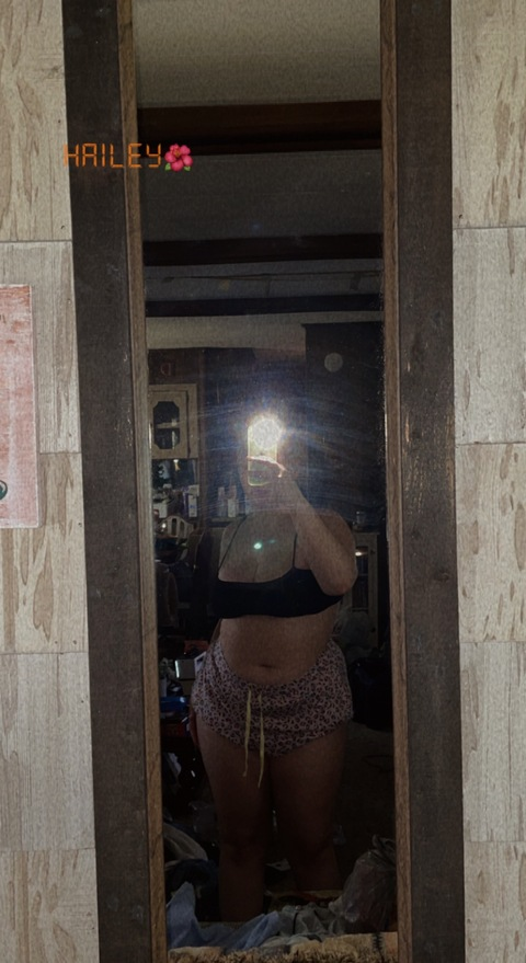 Header of hailey.3501