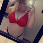 hailey5656 OnlyFans Leaked 

 profile picture