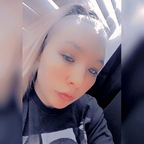 View hailey_8449 OnlyFans videos and photos for free 

 profile picture