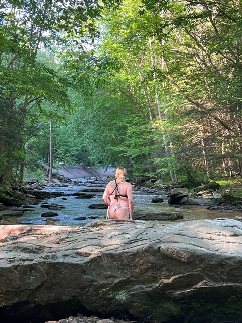 Header of hailey_baby