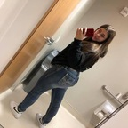 hailey_erin OnlyFans Leaks (49 Photos and 32 Videos) 

 profile picture