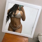 hailey_mia OnlyFans Leaks 

 profile picture