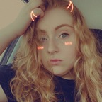 Get Free access to hailey_noelle Leaks OnlyFans 

 profile picture