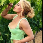 Get Free access to @haileybabex (Hailey xo) Leaks OnlyFans 

 profile picture