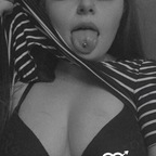 New @haileybabyyyy454 leaks Onlyfans videos free 

 profile picture