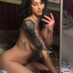 Get Free access to haileybell44 (Haileybellbxby) Leaked OnlyFans 

 profile picture
