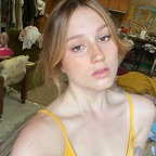 Hot @haileybrooke02 leaked Onlyfans videos for free 

 profile picture