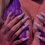 haileycane OnlyFans Leaked 

 profile picture