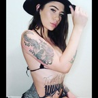 Onlyfans leak haileyhal0 

 profile picture