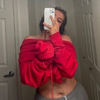 Download haileyivyy OnlyFans videos and photos free 

 profile picture