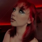 haileyjeean OnlyFans Leaked (49 Photos and 32 Videos) 

 profile picture