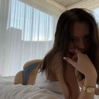 haileykayyy OnlyFans Leaks (149 Photos and 32 Videos) 

 profile picture