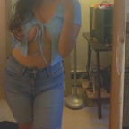Download haileyonlyfansx OnlyFans videos and photos free 

 profile picture