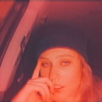 Free access to haileyraider (Hailey) Leaks OnlyFans 

 profile picture
