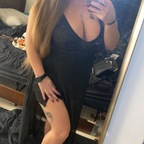 Download haileysnow OnlyFans content for free 

 profile picture