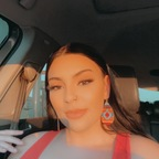 Free access to haileywbooty Leaks OnlyFans 

 profile picture