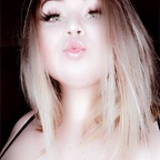 Onlyfans leaks haileyxoxo21 

 profile picture