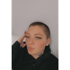 View haileyykay OnlyFans content for free 

 profile picture