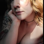 View hailourselves (HailOurselves) OnlyFans 72 Photos and 32 Videos leaked 

 profile picture