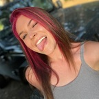 Download hails4193 OnlyFans content free 

 profile picture