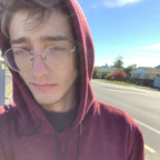 hailsatan69420 OnlyFans Leaks 

 profile picture
