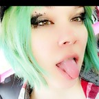 hailsheartattak (Hailsheartattak) OnlyFans Leaked Content 

 profile picture