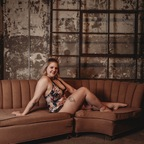 Hot @hailsybaby leak Onlyfans videos free 

 profile picture