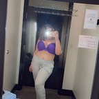 hailz84 OnlyFans Leak (49 Photos and 32 Videos) 

 profile picture