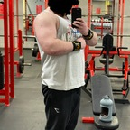 hairy-c-monster OnlyFans Leaked Photos and Videos 

 profile picture