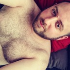 View hairy_bear90 (hairy_bear90) OnlyFans 49 Photos and 32 Videos for free 

 profile picture