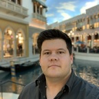 hairy_bear_nwa (Steven) OnlyFans Leaked Videos and Pictures 

 profile picture