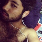 Onlyfans leak hairyboyxxx 

 profile picture