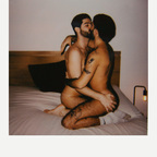 New @hairybutotter leaked Onlyfans gallery free 

 profile picture